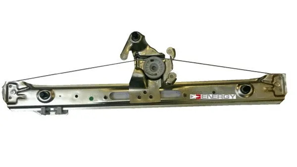 Window Regulator (POD0051TL)