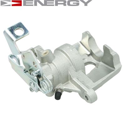 Brake Caliper (ZH0054)