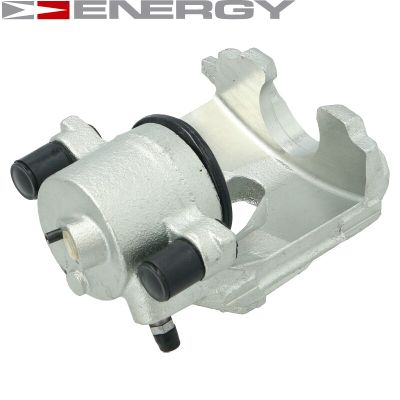 Brake Caliper (ZH0033)