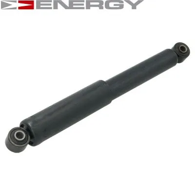 Shock Absorber (96342033)