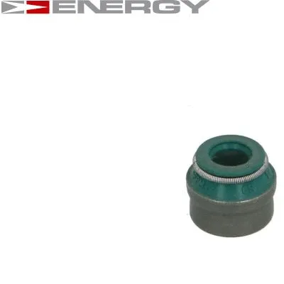 Seal Ring, valve stem (90410741)