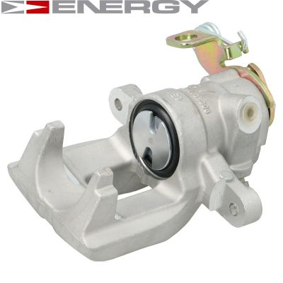 Brake Caliper (ZH0088)