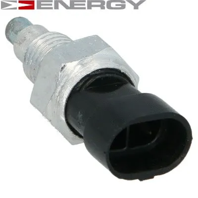 Switch, reverse light (96192077)