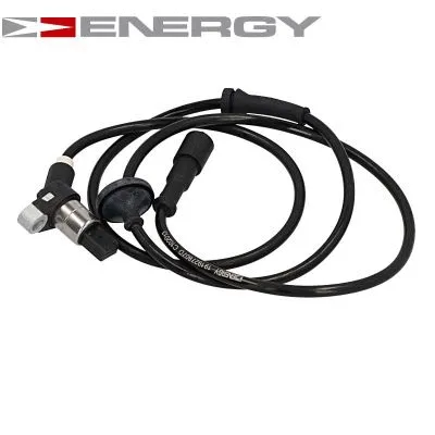 Sensor, wheel speed (CA0009T)