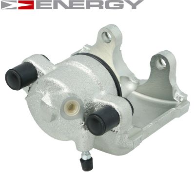 Brake Caliper (ZH0111)