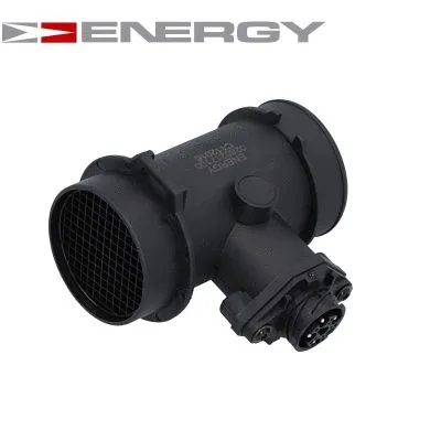 Mass Air Flow Sensor (EPP0006)