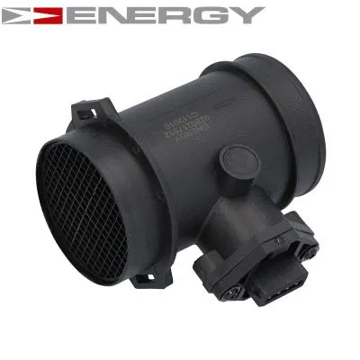 Mass Air Flow Sensor (EPP0038)