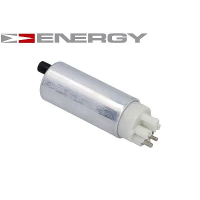 Fuel Pump (G10061)