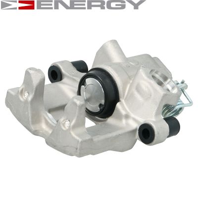 Brake Caliper (ZH0202)