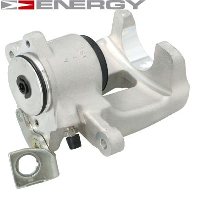Brake Caliper (ZH0066)
