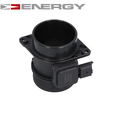 Mass Air Flow Sensor