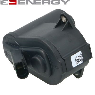 Control Element, parking brake caliper (ZH0212)