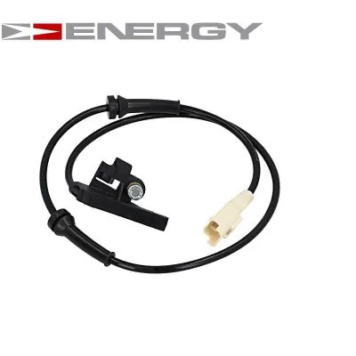 Sensor, wheel speed (CA0074T)