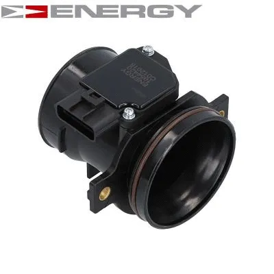 Mass Air Flow Sensor (EPP0053)