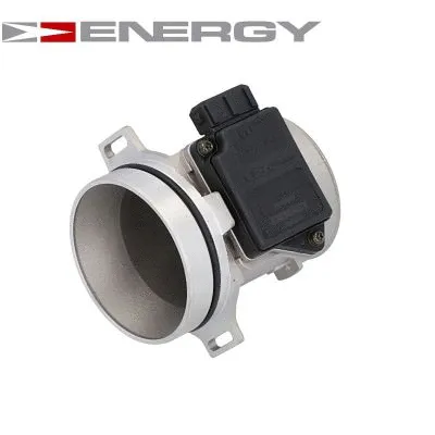 Mass Air Flow Sensor (EPP0007)