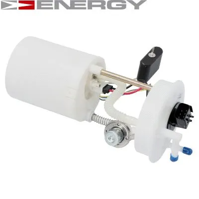 Fuel Feed Unit (G30047)
