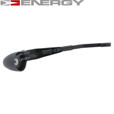 Wiper Arm, window cleaning (RWT0001)