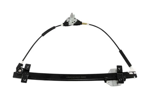 Window Regulator (POD0066P)