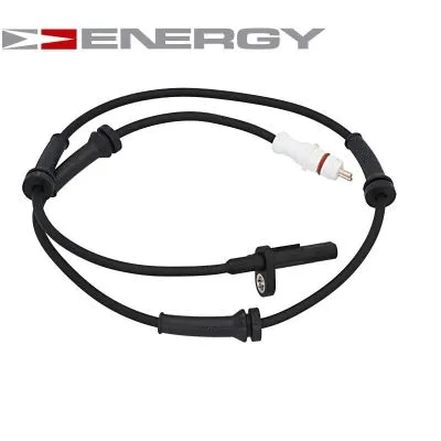 Sensor, wheel speed (CA0147T)
