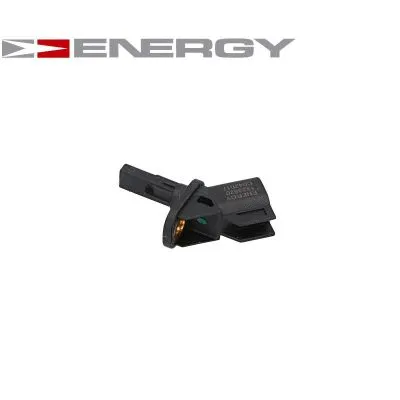Sensor, wheel speed (CA0108P)