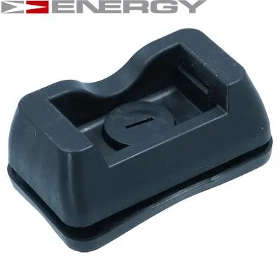 Lift Point Pad, jack