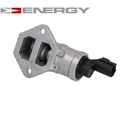 Idle Control Valve, air supply (SK0046)
