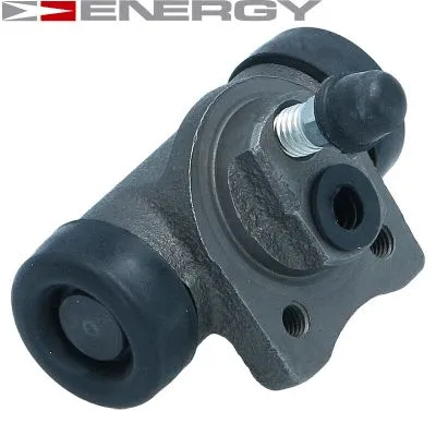 Wheel Brake Cylinder (90234422)