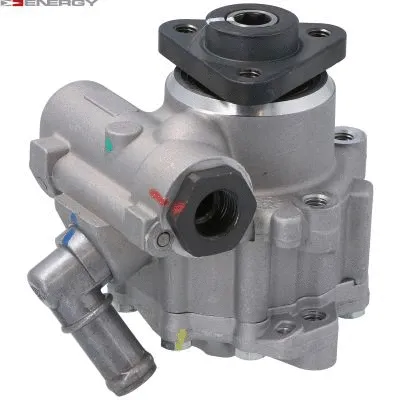 Hydraulic Pump, steering (PW681374)