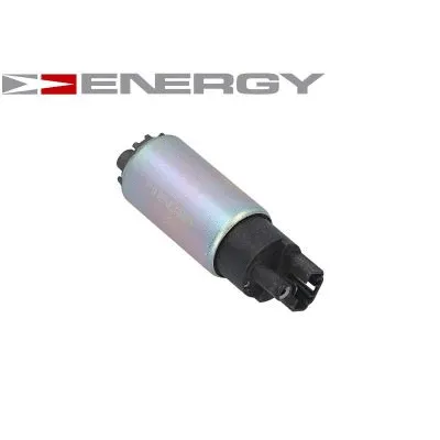 Fuel Pump (G10007)