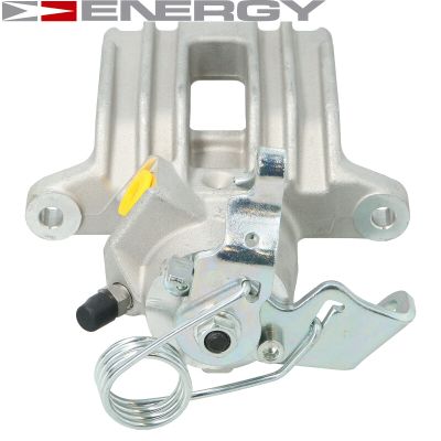 Brake Caliper (ZH0014)