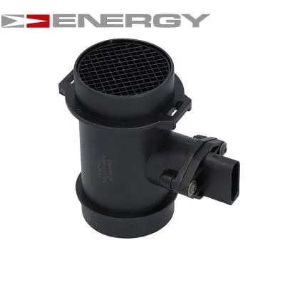 Mass Air Flow Sensor