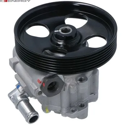 Hydraulic Pump, steering (PW690117)