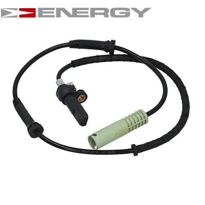 Sensor, wheel speed (CA0042T)