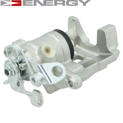 Brake Caliper (ZH0128)