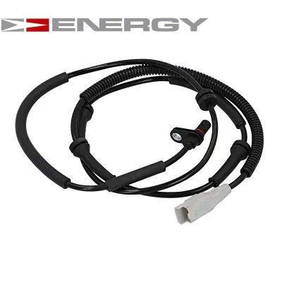 Sensor, wheel speed (CA0078T)
