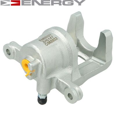 Brake Caliper (ZH0147)