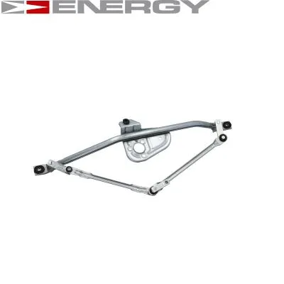 Wiper Linkage (MW0001K)