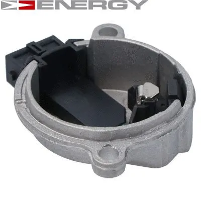 Sensor, camshaft position