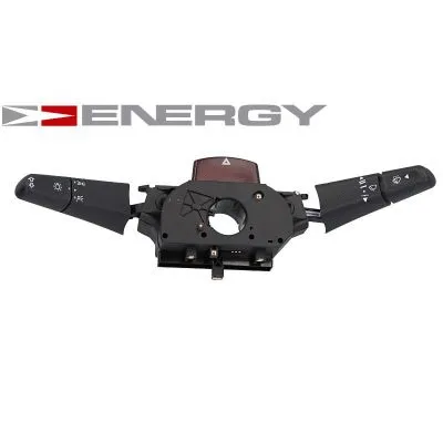 Steering Column Switch