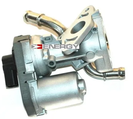EGR Valve (ZE0046)