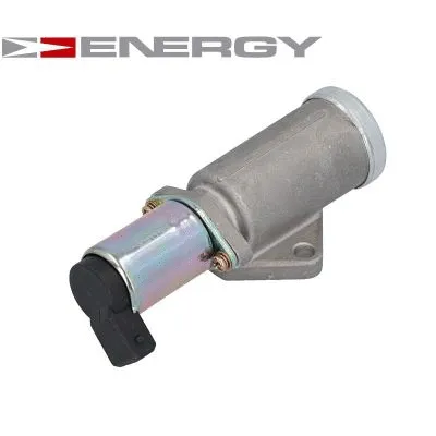 Idle Control Valve, air supply (SK0002)