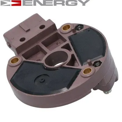 Switch Unit, ignition system