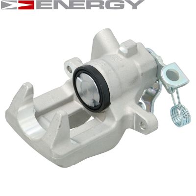 Brake Caliper (ZH0133)