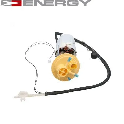 Fuel Feed Unit (G30083)
