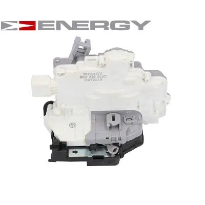 Door Lock (ZDT0028L)