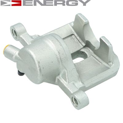 Brake Caliper (ZH0114)