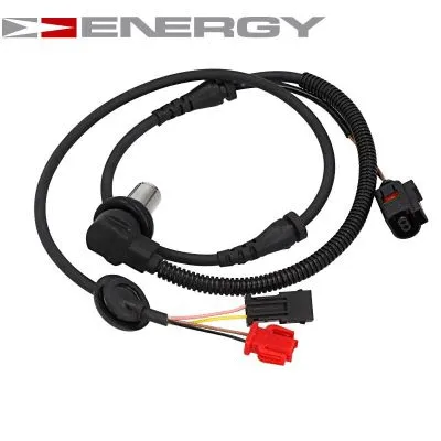 Sensor, wheel speed (CA0005P)