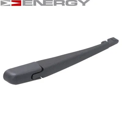 Wiper Arm, window cleaning (RWT0015)