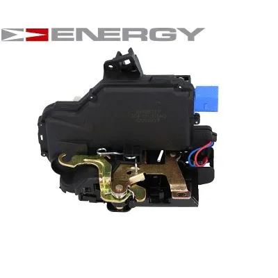 Door Lock (ZDT0016P)