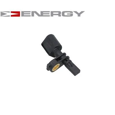 Sensor, wheel speed (CA0022PL)